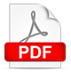 PDF-icons