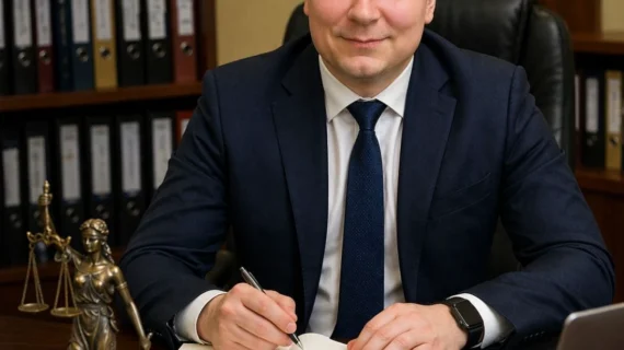 Активний споживач у Prozorro: чому енергетичне право рухається вперед, а закупівельне досі не дає робочої моделі