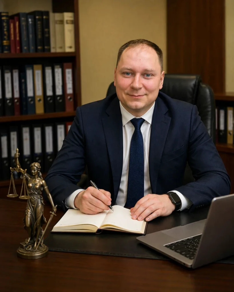 Активний споживач у Prozorro: чому енергетичне право рухається вперед, а закупівельне досі не дає робочої моделі