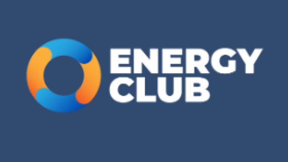 Рекомендації Energy Club постачальнику електроенергії, коли прокуратура оскаржує додаткові угоди