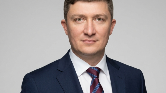 Коли «усі точки групи А» виявилися не групою А: практичні поради замовникам щодо формульної закупівлі електроенергії