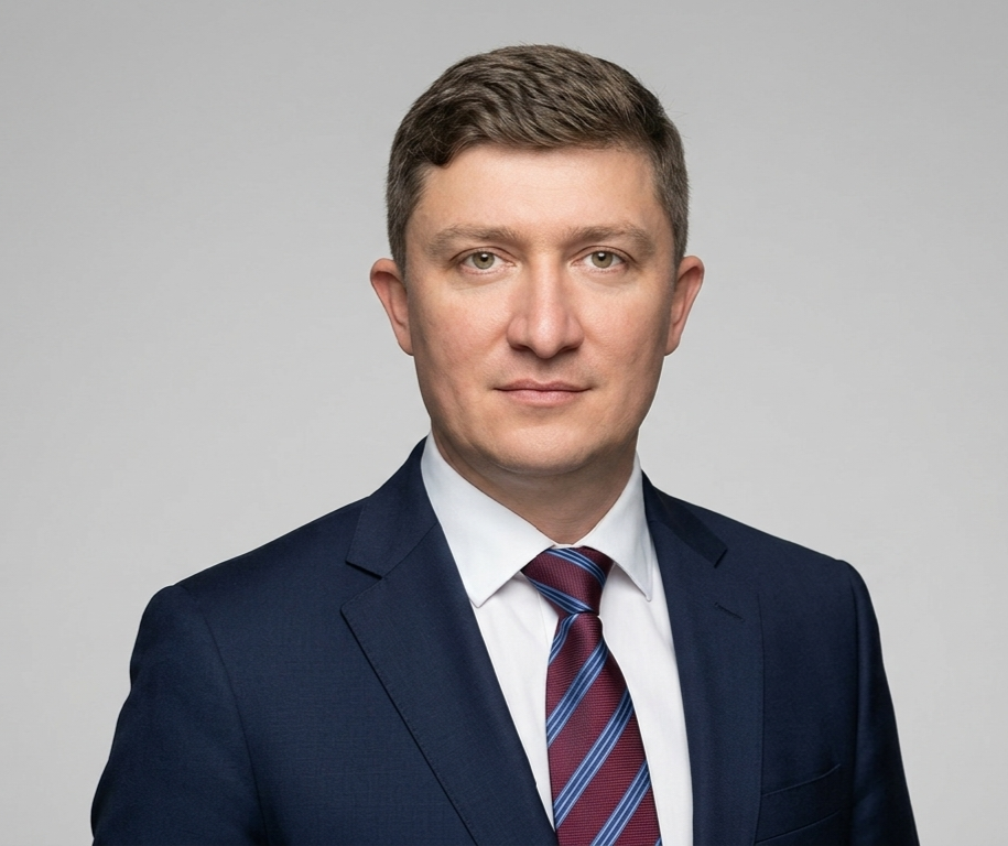 Коли «усі точки групи А» виявилися не групою А: практичні поради замовникам щодо формульної закупівлі електроенергії