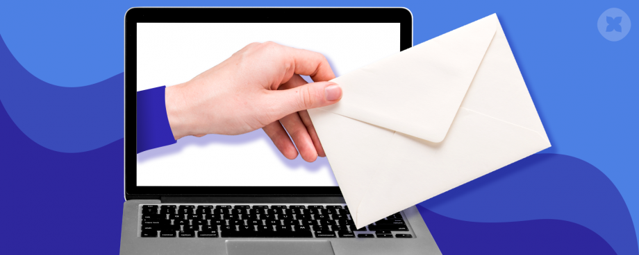 hurma_mail_cover_1